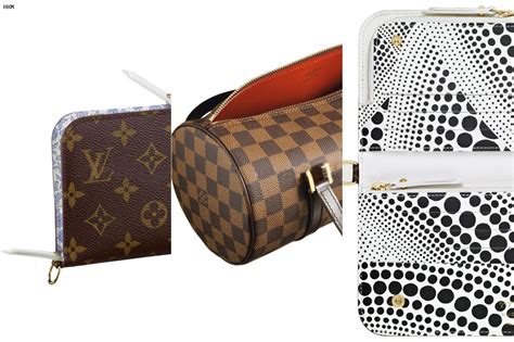 louis vuitton klebefolie|louis vuitton online shopping.